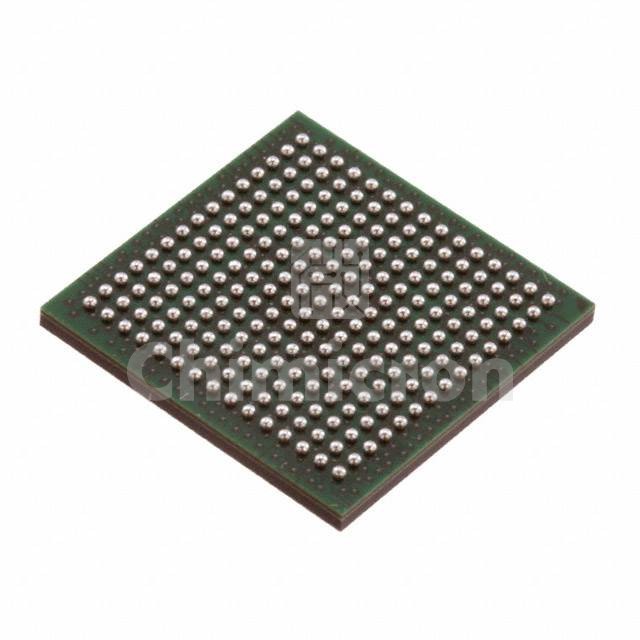 ADSP-21161NYCAZ110