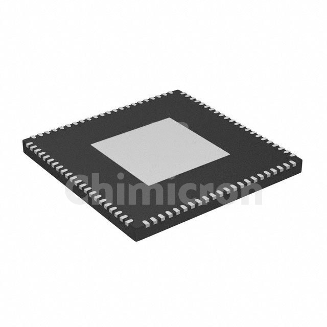 ADSP-BF704BCPZ-4
