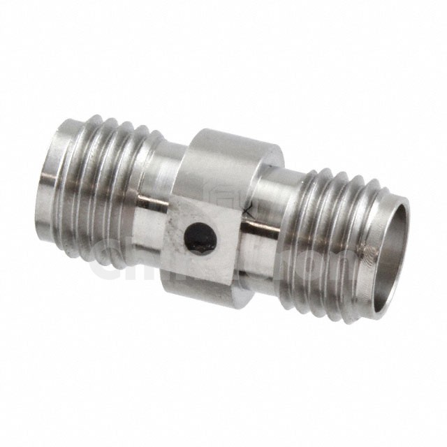 ADT-2595-FF-SMA-02