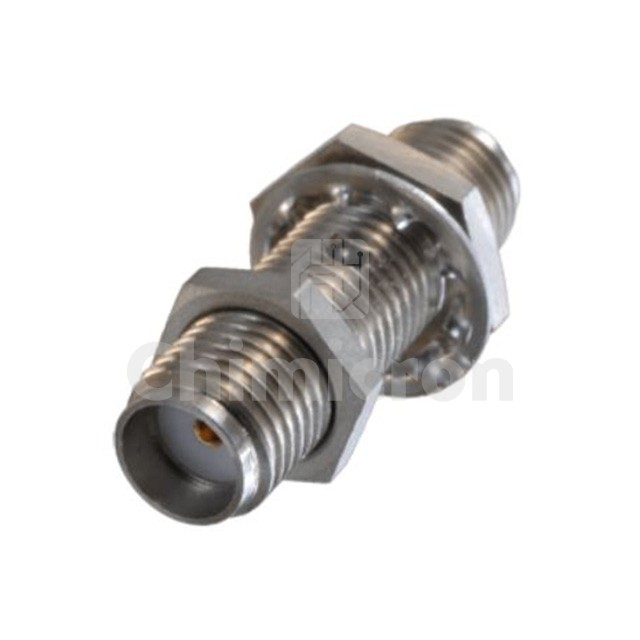 ADT-2823-FF-SMA-02