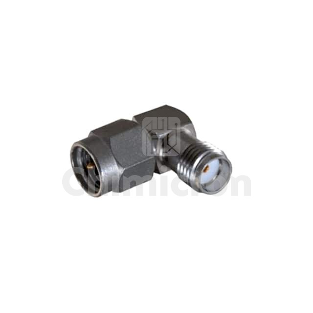 ADT-8000-MF-SMA-02