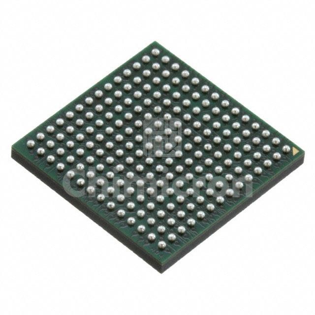 ADV7186WBBCZ-T-RL