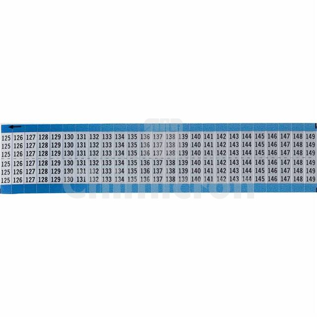 AF-125-149-SC-PK
