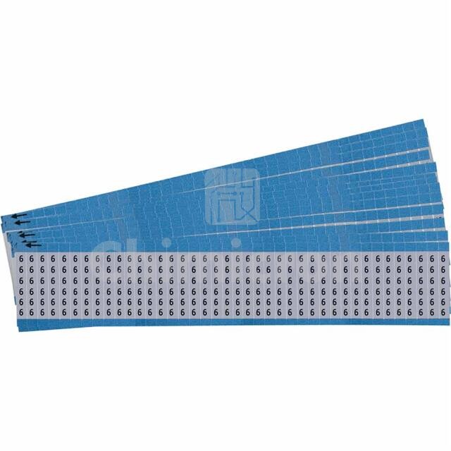 AF-6-PK