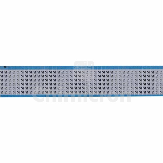 AF-S1-SC-PK