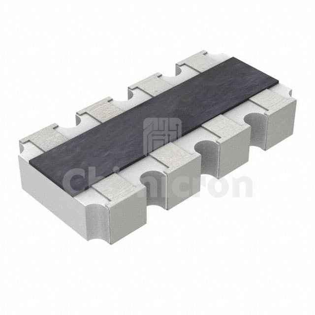 AF164-FR-07187RL