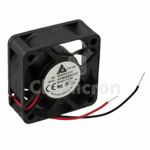 AFB0524VHD