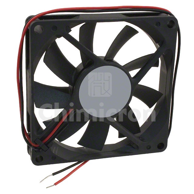 AFB0812LB-R00