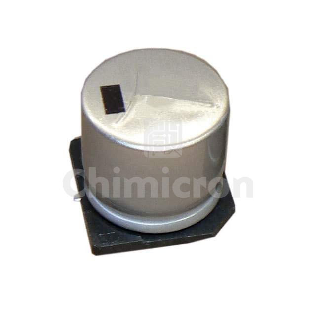 AFK337M10F24B-F