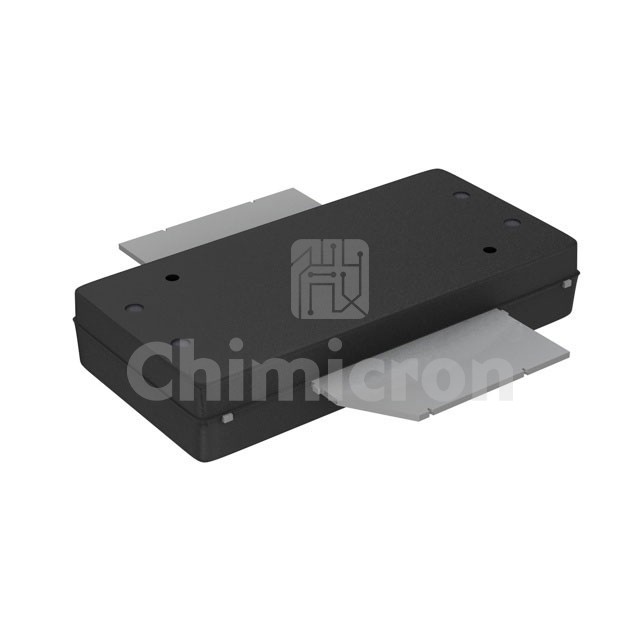 AFT09S282NR3