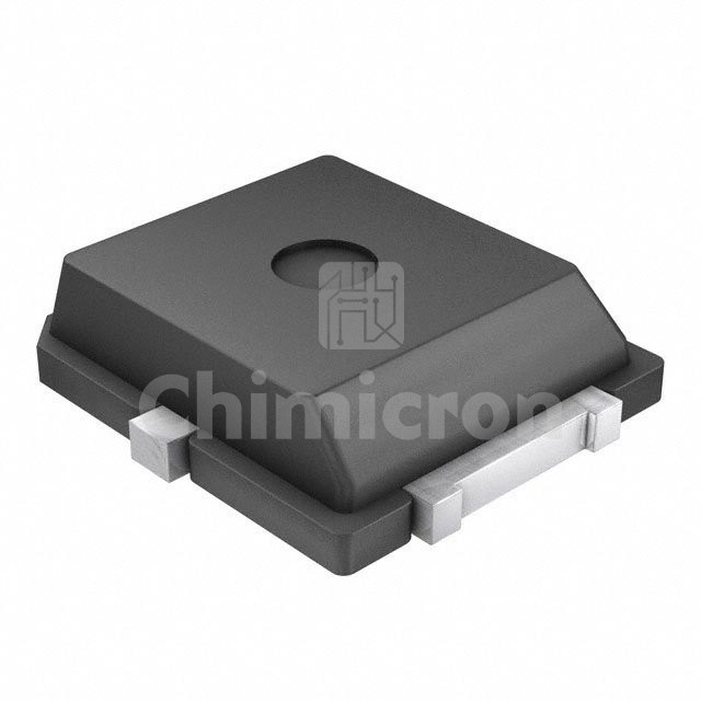 AFT27S010NT1