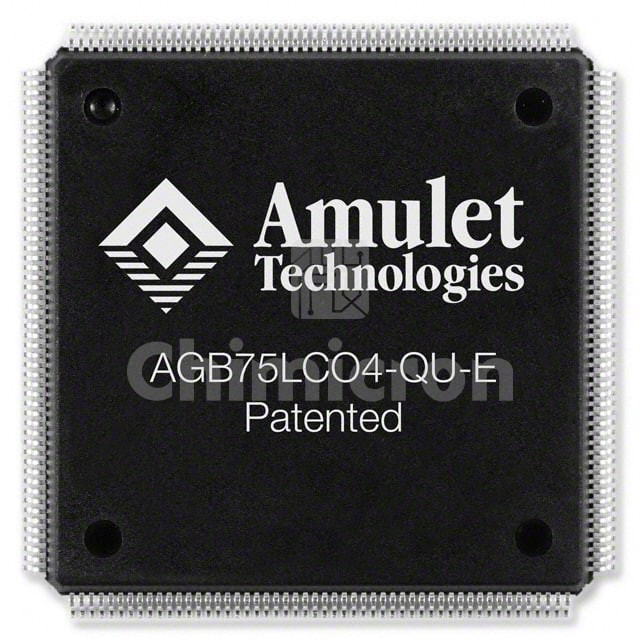 AGB75LC04-QU-E