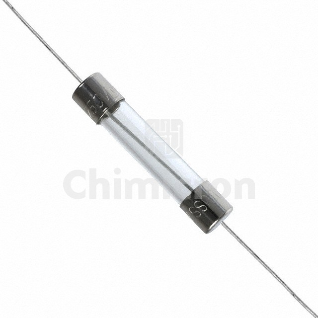 AGC-V-6/10-R