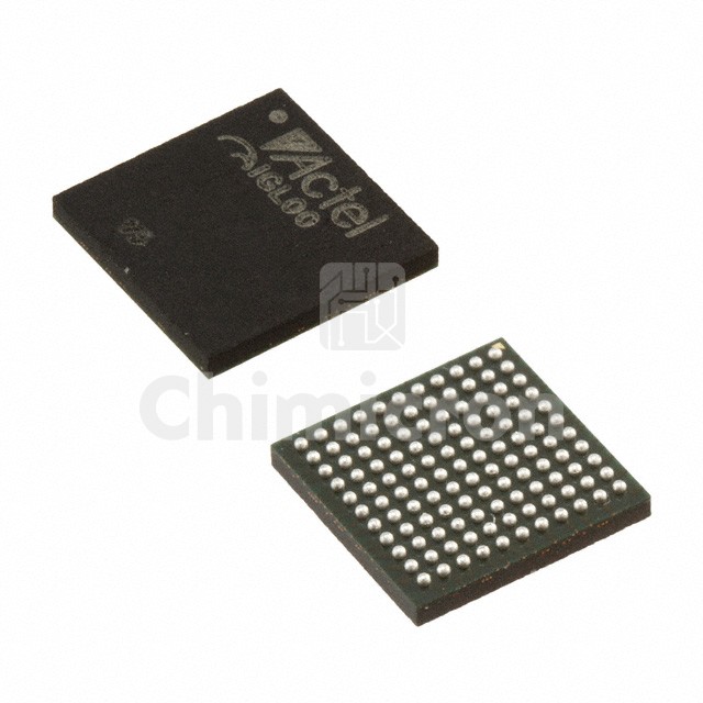 AGL060V2-CS121