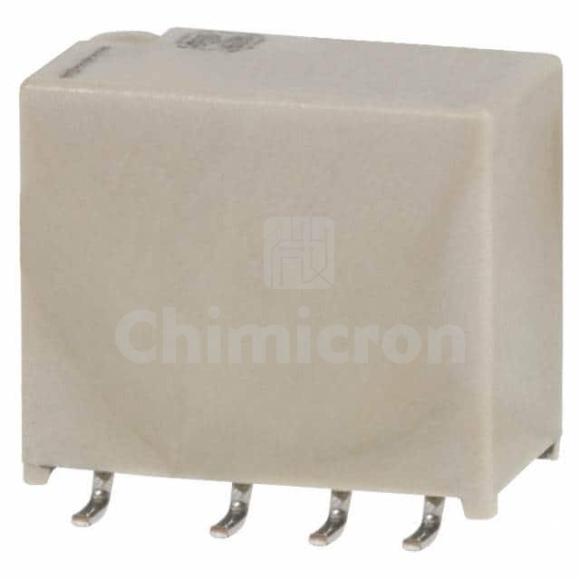 AGN210A03Z