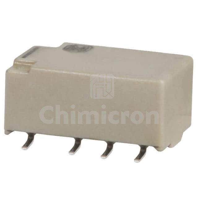 AGQ210A03Z