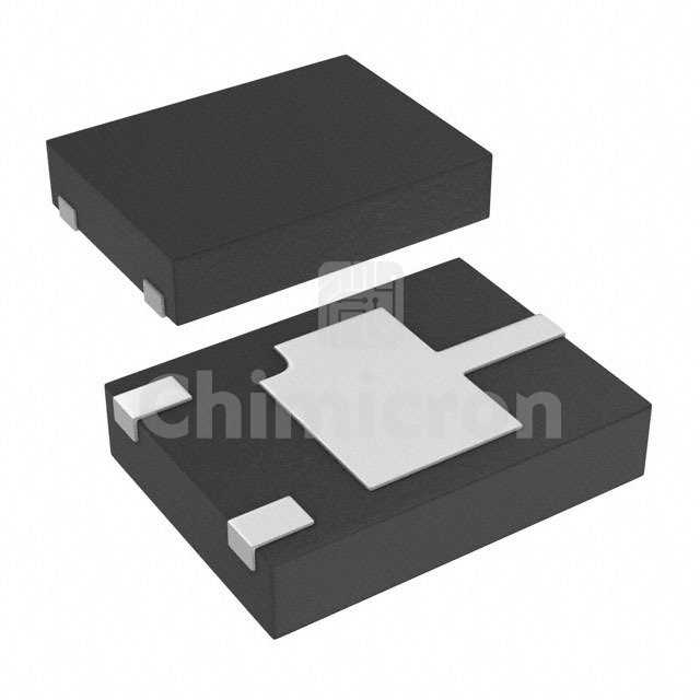 AH1802-FY4G-7