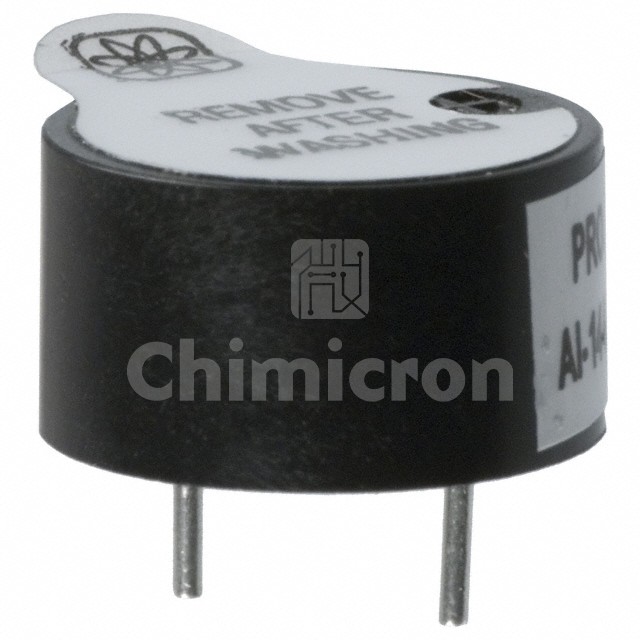 AI-1440-TWT-12V-R