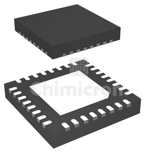 AIC111RHBR