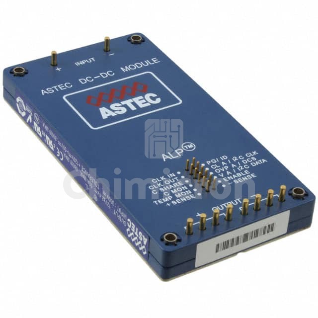 AIF50B300-L