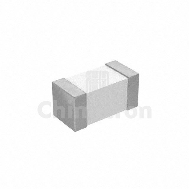 AIMC-0603-3N3S-T