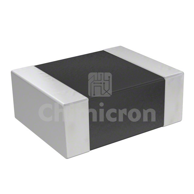 AIML-1008HC-4R7M-T
