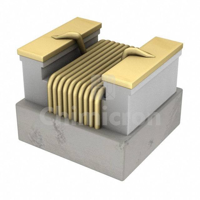 AISC-1008-R033G-T