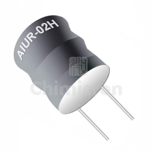 AIUR-02H-331K
