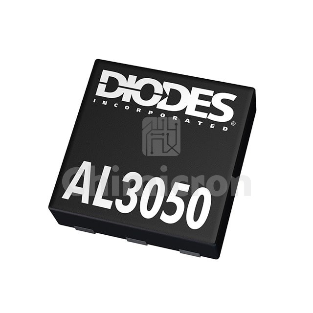 AL3050FDC-7