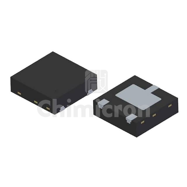 AL5810QFJ3-7
