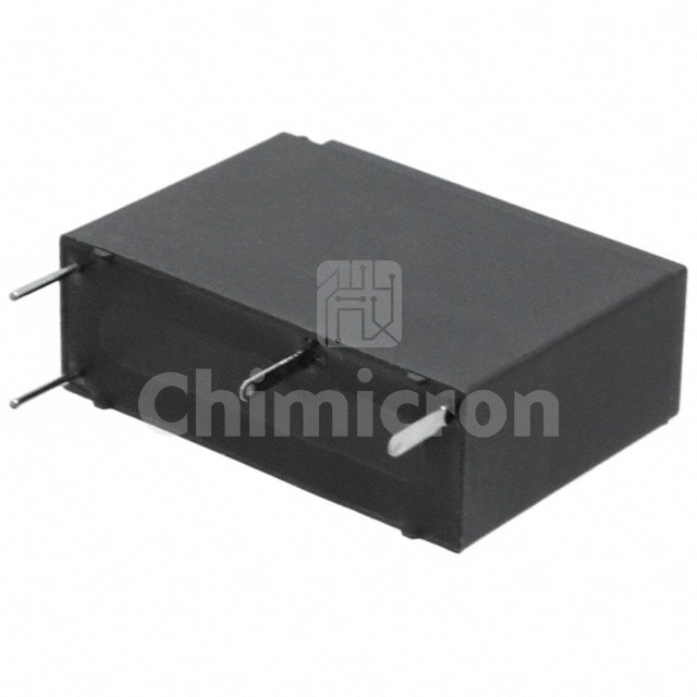 ALDP112W