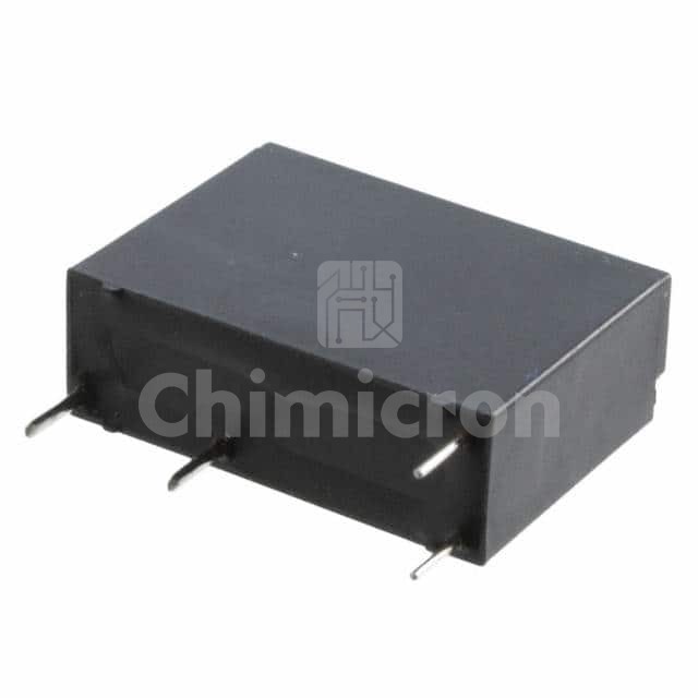 ALDP124W