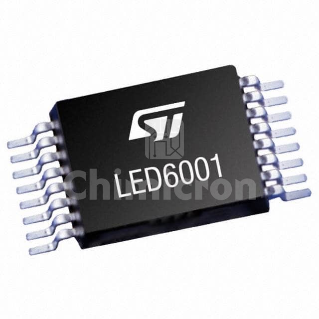 ALED6001TR