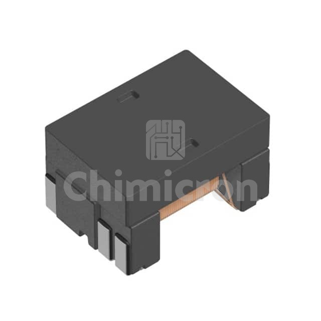 ALT4532P-181-T05G