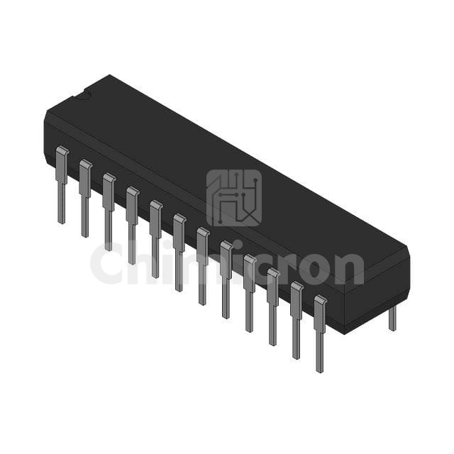 AM27S45SA/BLA