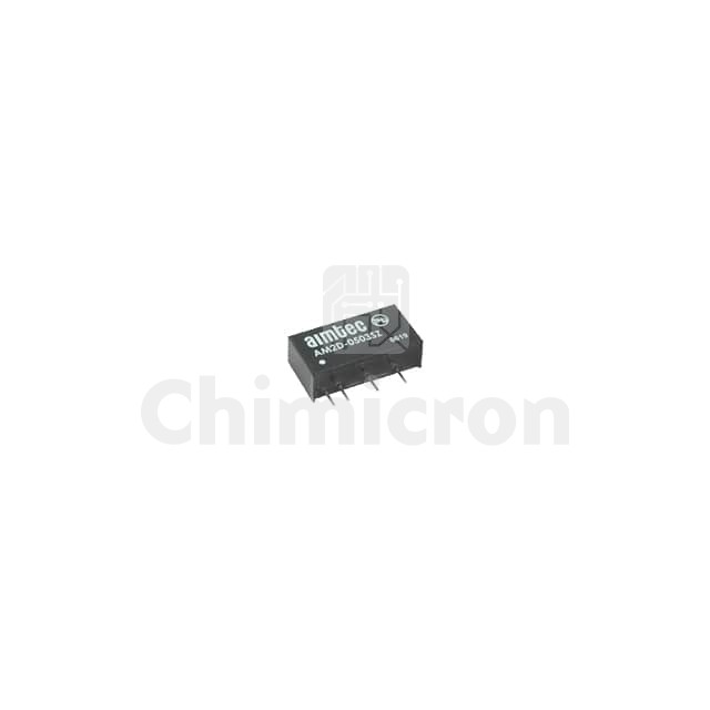 AM2D-0512SZ