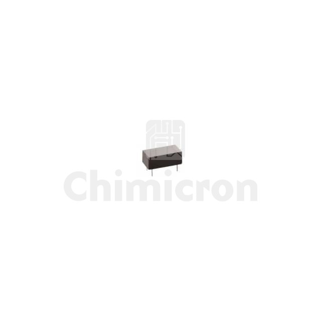 AM2M-0512D-NZ