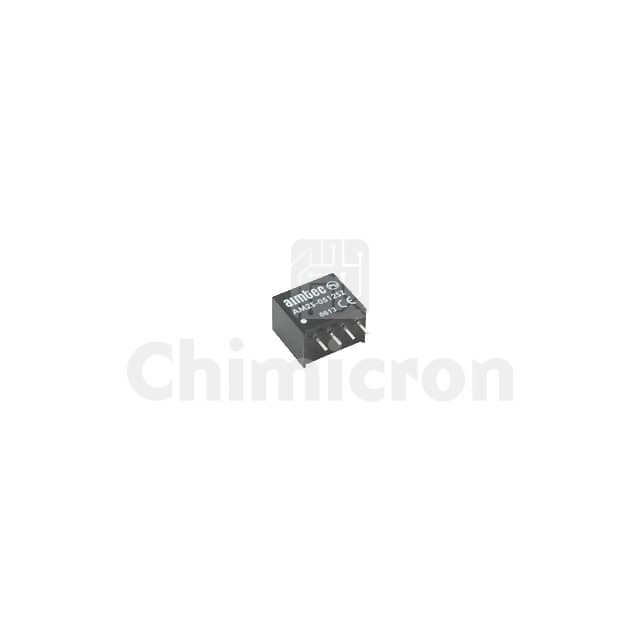 AM2S-0505SZ