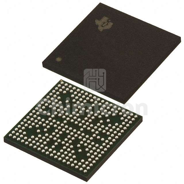 AM3354BZCEA60