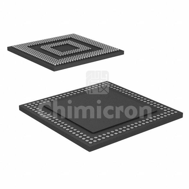AM3703CBPA