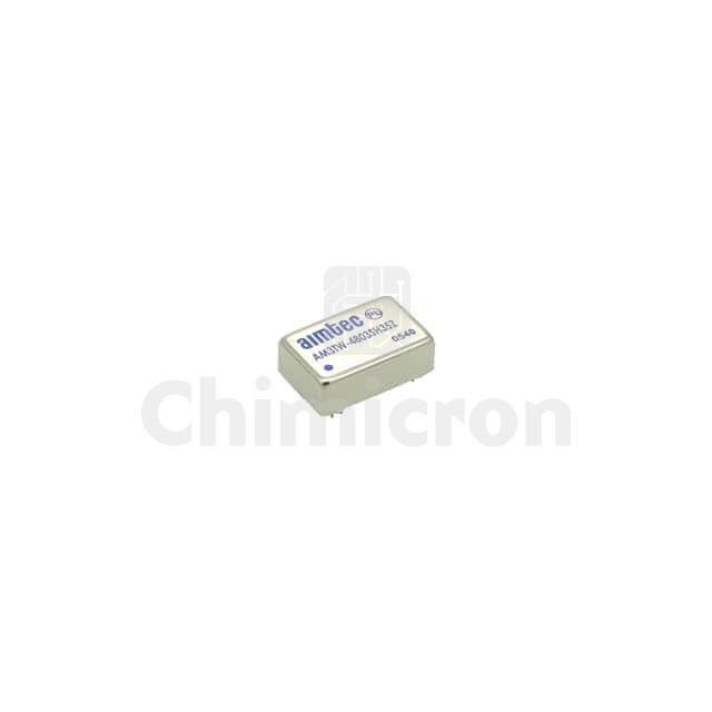 AM3TW-4805SH35Z