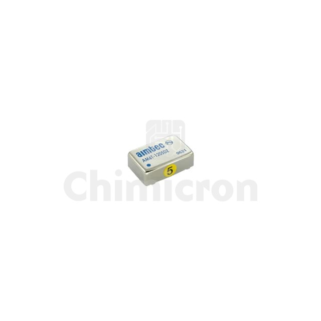 AM6T-4812SZ