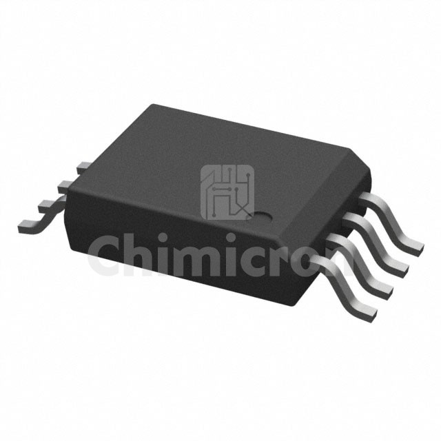 AMC1106M05DWVR