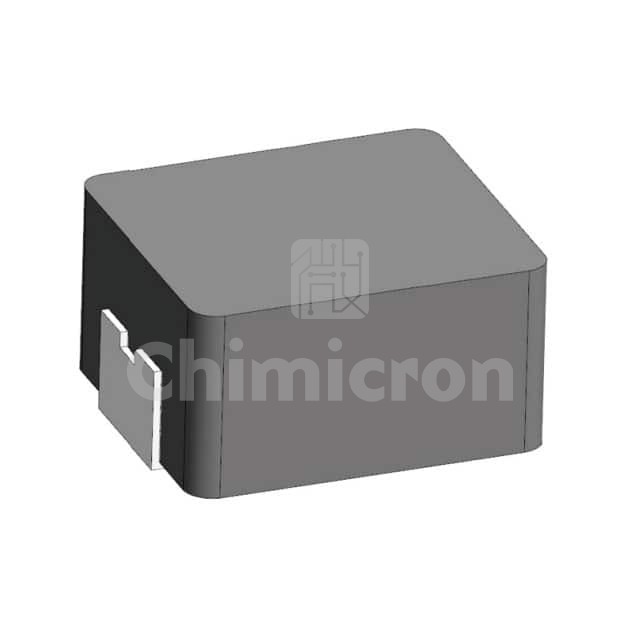 AMDLA4020Q-2R2MT