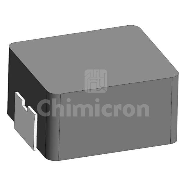 AMDLA4020S-1R0MT