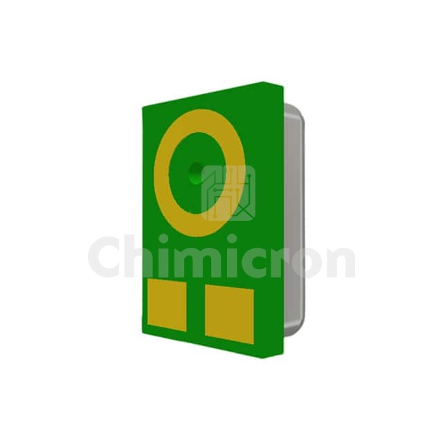 AMM-2738-B-R