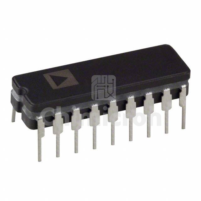 AMP01AX