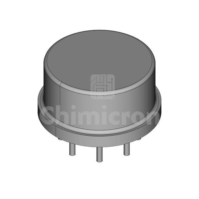 AMP03BJ/883C
