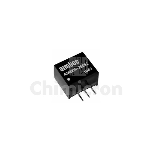 AMSRW-7805Z