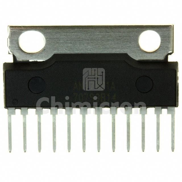 AN17821A